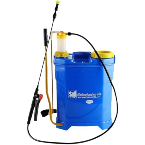 LAJOKING 蓮A|[^uAobNpbN^CvAe16LA_UzAUAŁAEہAAK[fjOA_AAQ쏜ɍœK (16L)