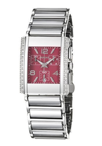 RADO R20.670.30.2