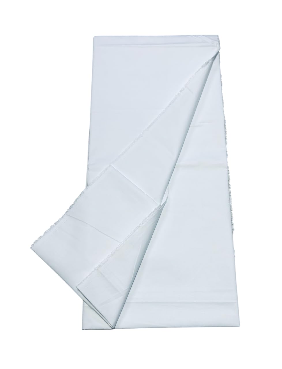 Men's Cotton Linen Unstitched Kurta Pyjama and Shirt Fabric by meter in size 2.5 m,3 m, 5 m width 36 inch ethnic,pathani suit,shirt,khaadi,summer wear