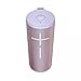 Ultimate Ears UE Boom 3 Portable Waterproof Bluetooth Speaker - Bulk Packaging (Seashell Peach)