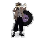 『最遊記』シリーズ 玄奘三蔵 バンドver. ダイカットステッカー