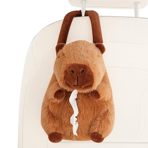 WFlbNJsoeBbV{bNX - JsoԗpeBbV{bNXP[X - 炵vbVy[p[Xg[WANGCeBuȃivL{bNX  z[ oX[ Xg Ƒ