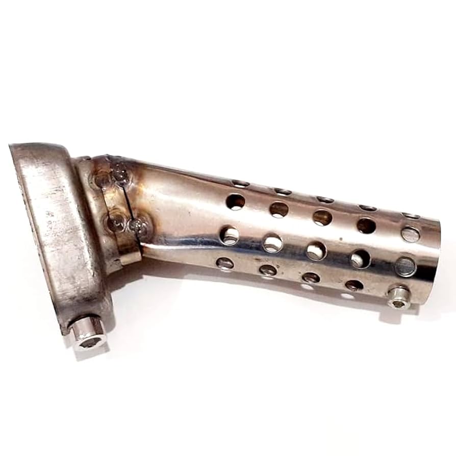 あっちこっち　 あっちこっち きらきら缶バッジ 御庭つみき&春野姫&片瀬真宵 3種