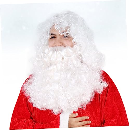 DIKACA zCg T^N[XEBbO qQ RXvpT^X