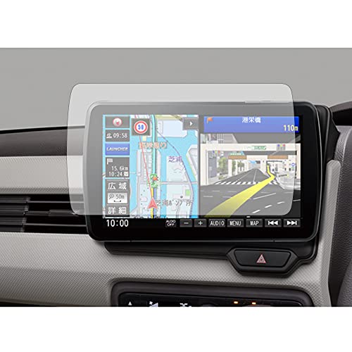 fBAJo[}[Pbg یtB ݊i pi\jbN CN-F1D9VD CN-F1D9D 2020 (9 C`) p tی tB ARNX^v ᔽ wh~