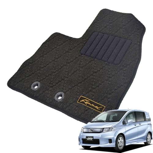 Kemmel z_ t[hXpCNnCubh GP3 23N10`28N9 5l 2WD p tA}bg J[}bg _CCn/ubN i^]Ȃ̂/hJStj