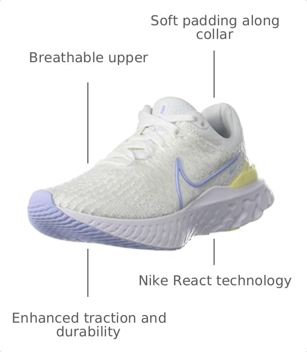 Image of Nike Womens Running