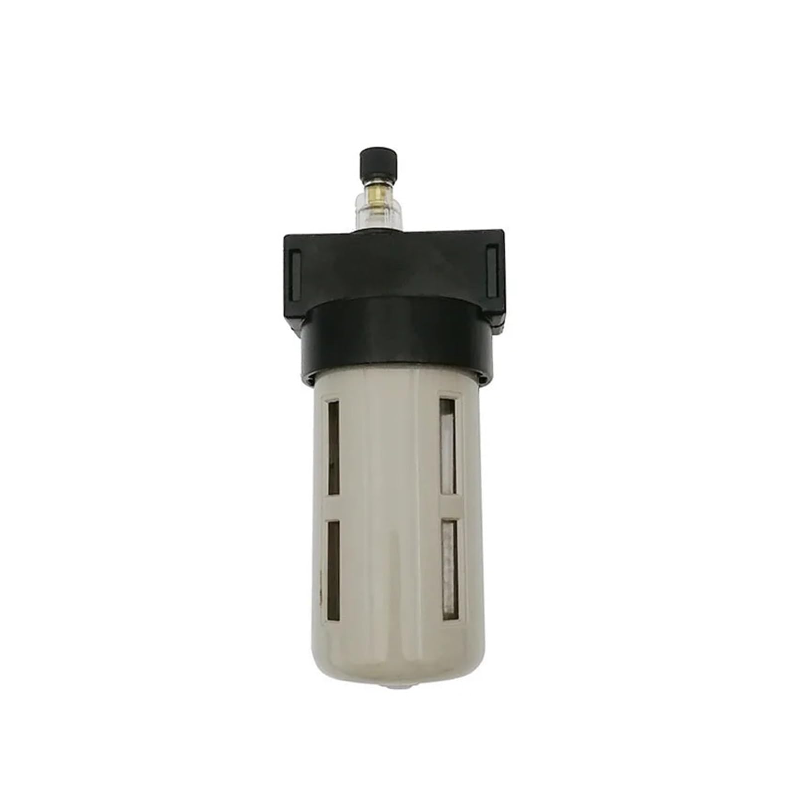 Seria BL BL2000 BL3000 BL4000 Separator oleju i wody Procesor źródła powietrza 1/4 3/8" urządzenie do uzdatniania powietrza (BL4000)