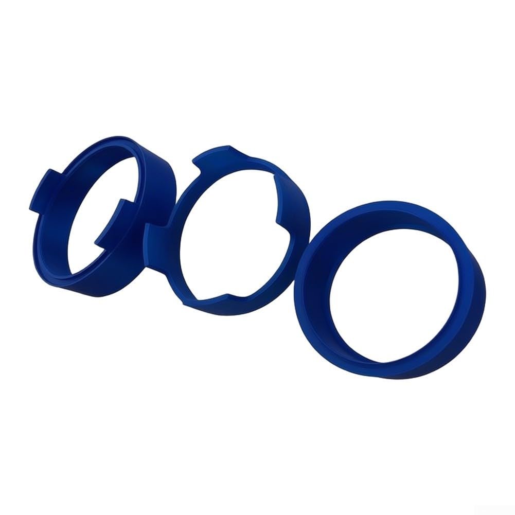 Estrattore per anelli Ford 10L80 per Ford 10L80
