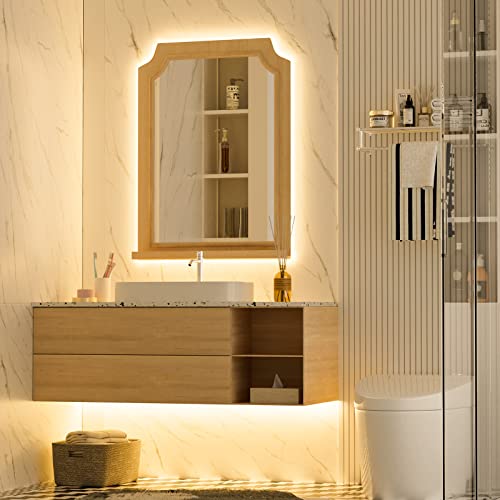 Tira LED PAUTIX COB IP65 5.5m Blanco Cálido 12V miniatura 6