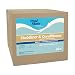 Pool Mate 1-2604B-04 Stabilizer and Conditioner for Swimming Pools, 16 lb