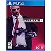 Hitman 2 – PlayStation 4