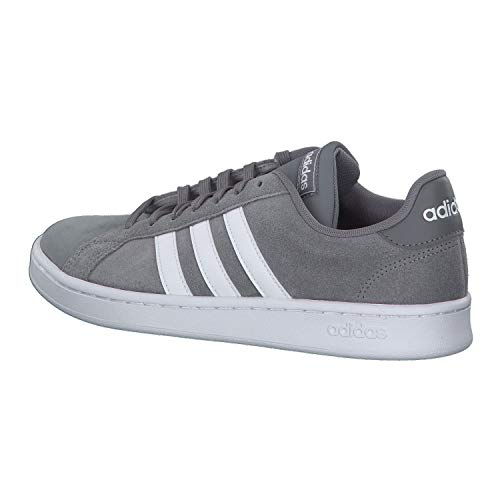 Image of adidas Women's Supernova Glide 8 Running Shoes