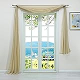 Packung: 1 Stück, kein Zubehör