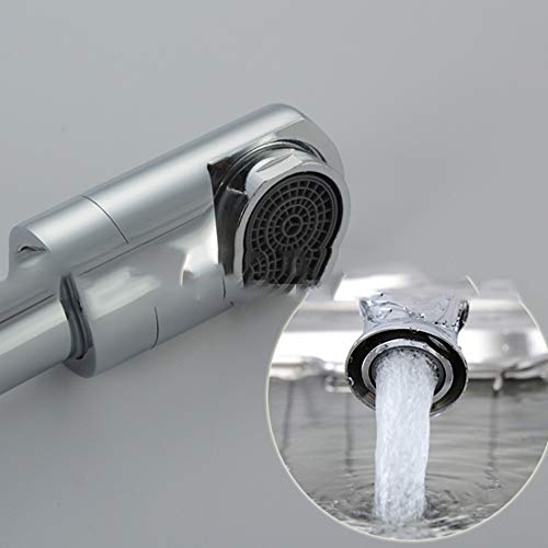 Mitigeur évier de cuisine eau froide robinet balcon buanderie