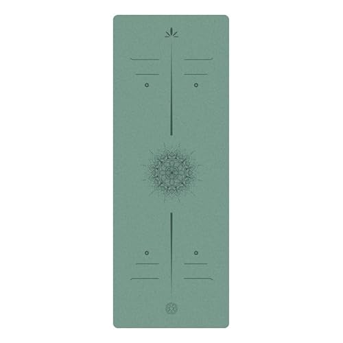 5mmK}bg GNTTCY ~߃}bg SҌ X|[cEAEghA(Dark green)