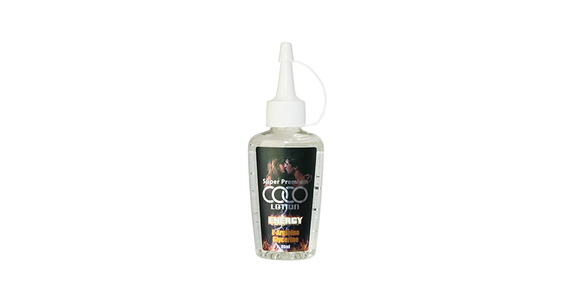 ヴェイリングアロマ　coco ローション　ユニシティ 41Wa-0CTGQL.jpg_BO30,255,255,