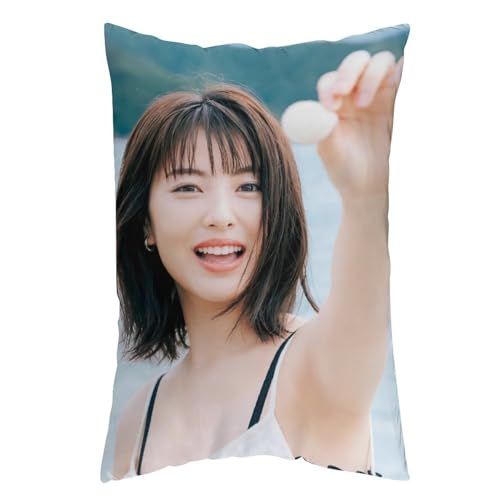 lӔg 9 Jo[ ` gNbVJo[ ʃvg C  Bt@Xi[ Lk EȒP Gǂ _炩 lGp xbh 20"x30"