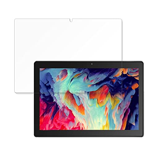 ブランド: Dragon Touch dragon touch」の人気商品一覧 | 安い商品を通販サイトから探す