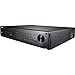 Samsung SRD-1656D-1TB Recording Analog 16Ch Premium 1280H DVR