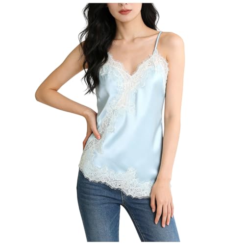 [JUJUGEN] �y���G �V�o��z�L���~�\�[�� ���f�B�[�X �T�e�� ������� ��i �Z�N�V�[ ���[�X �g�b�v�X �^���N�g�b�v ������ �C���i�[ ���� ���� ���� ���K ���� �ʋ� ���[���E�F�A �傫���T�C�Y �t�ďH