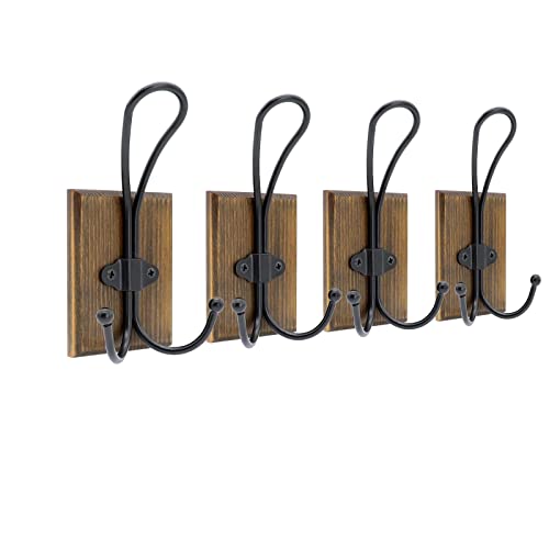 TEGUEPS Ǌ|tbN 4pbN t@[nEX ^ItbN oX[p XqnK[ R[gtbN [uL[zpR[gbN (EFU[huE)