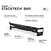 ToughBuilt StackTech Bar, StackTech Accessorie TB-B1-A-30