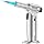 Tool Torch Alternative Image 1