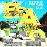 Chart Music from the Year 2008 (CD Album 43 Tracks):