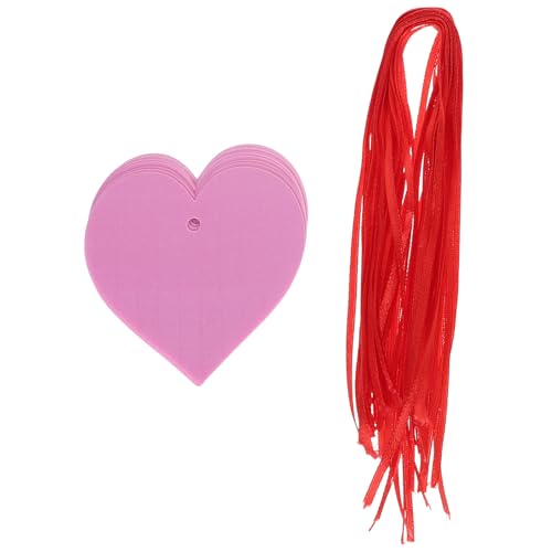 WOONEKY n[g^^O ݂艺x ep[eB[p jbZ[WJ[h vX`bN ϋvƑprEFfBO 