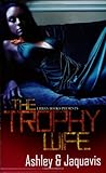 The Trophy Wife