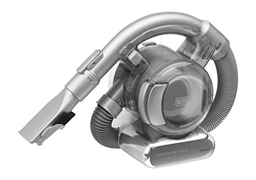 best handheld vacuum