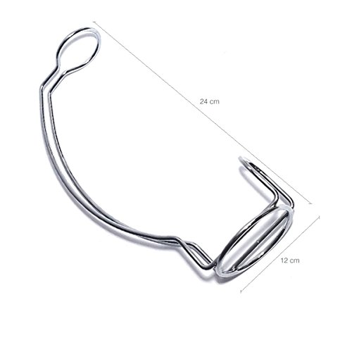 Suporte Porta Azeite Garrafa Bancada Cozinha Óleo Salada