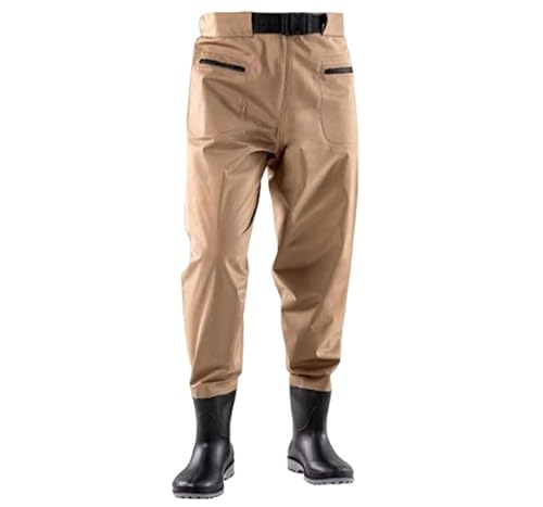 ނ EF[_[  fB[X C EGXgnC AEghA Ȉ tC Sh Y ƕ Y  qbvEF[_[ EGXgEF[_[ |   k _ cA [sAi]