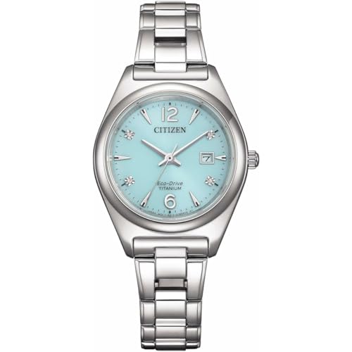 Citizen Orologio Donna Ew2601-81M