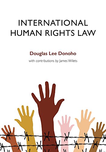 20 Best Human Rights Law Books of All Time - BookAuthority