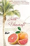 Taste of Pinecraft: Glimpses of Sarasota, Florida's Amish Culture and Kitchens