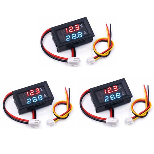 ⚠️デモ機特価⚠️　DP-3Ⅱ/LED搭載メタルパープル/ジョイスティックモデル 41Wa0O2cAlL.jpg