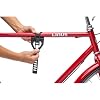 Blackburn Adjustable Bottle Cage for Bikes