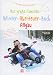 Produktbild Das große Familien-Winter-Abenteuer-Buch Allgäu. Spannende Ideen und Inspiration für Winterausflüge und Familienurlaub im Allgäu. Mit Tipps für ... Übernachtungen.: 50 erlebnisreiche Ausflüge