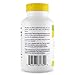 Healthy Origins Digestive Enzymes, 180 Veggie Capsules - Broad Spectrum, Multi-Enzyme Blend with Protease, Amylase & Lipase - Supports GI Comfort, Nutrient Absorption for Macronutrient Breakdown