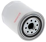 GoldGeUltra Hydrostatic Filter TA00043153B TA00043153A Fits for Branson Tractor 2515H 2800H 3015H