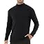 2-black