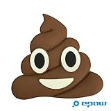 epow® marca francesa, CE, RoHS, 1 año de garantía. Incluye 1 cable micro USB, batería universal compatible con todos los dispositivos móviles