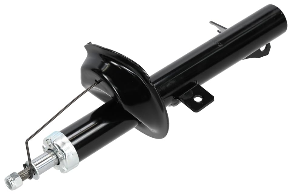 Amortisseur avant droit Ford Focus 99-04 pour éliminer les vibrations