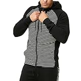 cadeau noël homme original pull homme humour sweat homme de marque costume père noël homme pull homme jaune pull homme hiver polaire pull noël homme pull homme humour sweat homme capuche pull homme zip t shirt sweat a capuche homme pull homme orange pull homme e taille pull homme vintage sweat homme à capuche polaire pull homme 2xl pull noël homme t shirt sweat a capuche homme sweat shirt léger homme pull homme 3xl polaire sweat t-shirt homme