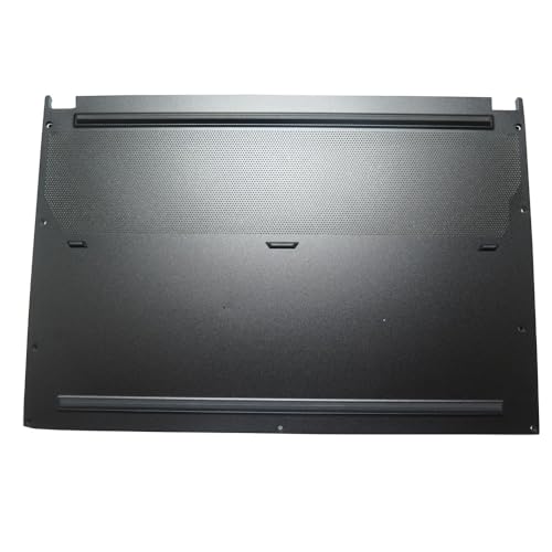 ݊ MSI GS66 Stealth 10SD 10SE 10SF 10SFS 10SGSp ubNm[gp\Rp^{gP[X