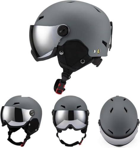 kiwet XL[ wbg Xm[{[h wbg oCU[t SʒAWX^[ ʋCXCb` xEPS o\ \ _uY ܂~/h UVJbg ϏՌ wbg Xm[{[h/Wv/NXJg[XL[