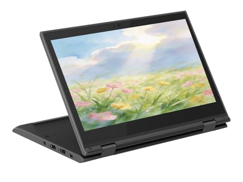 Opiniones de Lenovo 300e de esta semana. 12 Imagen adicional