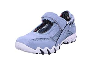 Allrounder by Mephisto niro 91-91 Allrounder by Mephisto niro 91-91